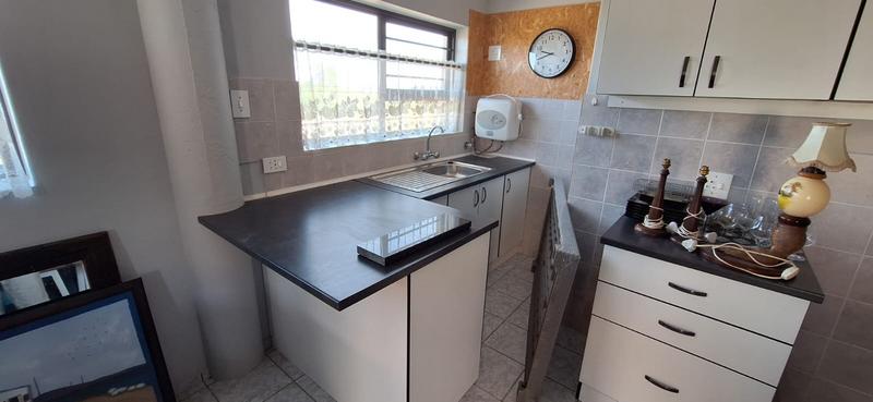 4 Bedroom Property for Sale in Dana Bay Western Cape